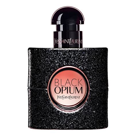 best ysl perfumes